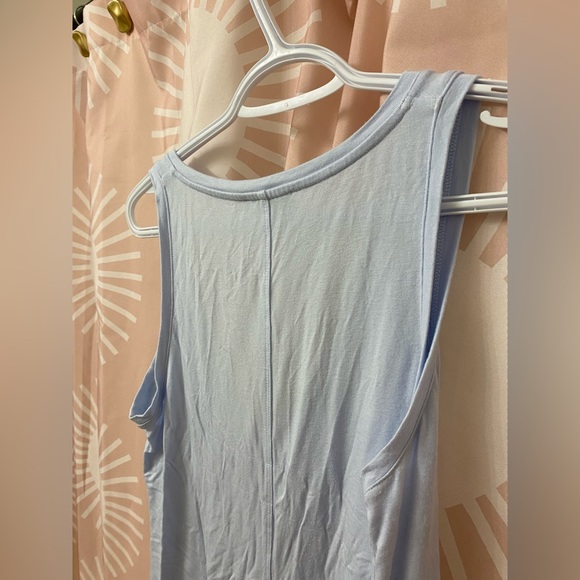 Babaton Zayn Tank - Picture 4 of 6